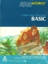 Atari  800&nbsp; - &nbsp;basic_cart